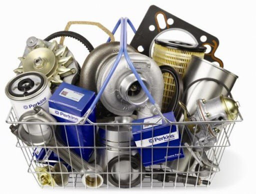 Lp 15271ad Lp - Best Sunset Backgrounds in High Resolution