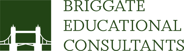 Briggategroup education consultants