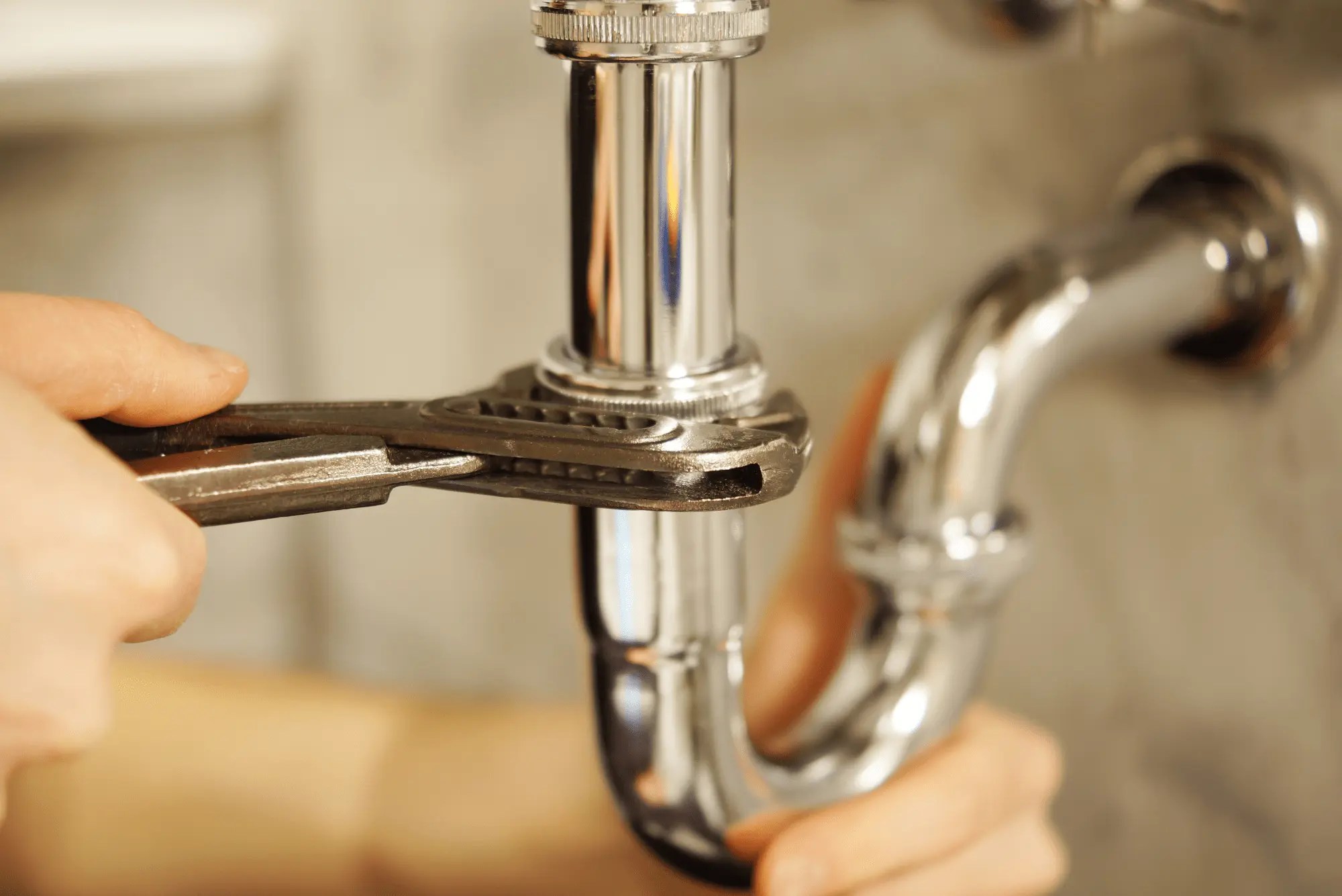 emergency-plumbing-boynton-beach