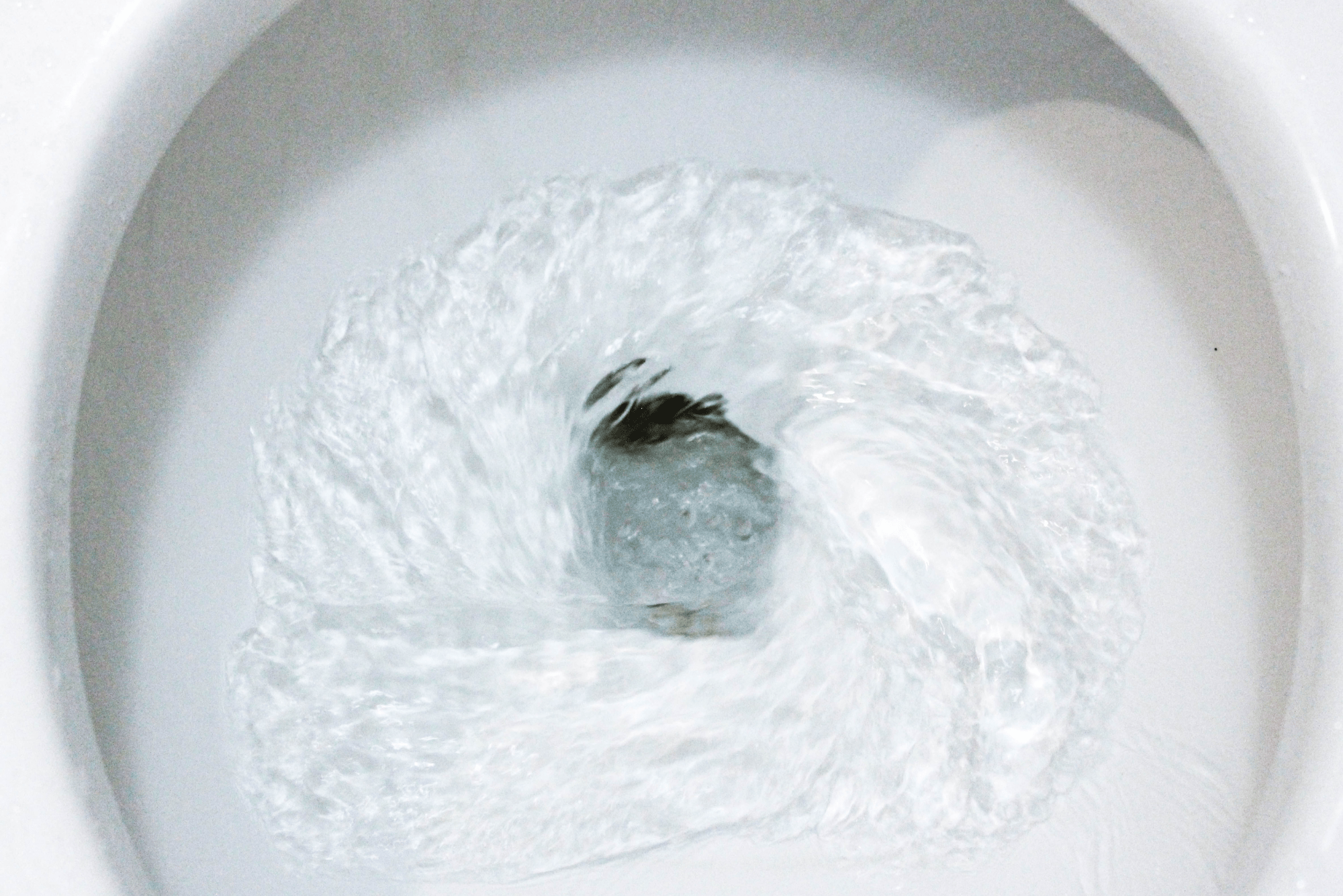 toilet repair Boynton Beach