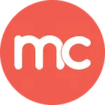 Merchant Circle Logo