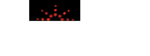 Bright Abrasives Logo