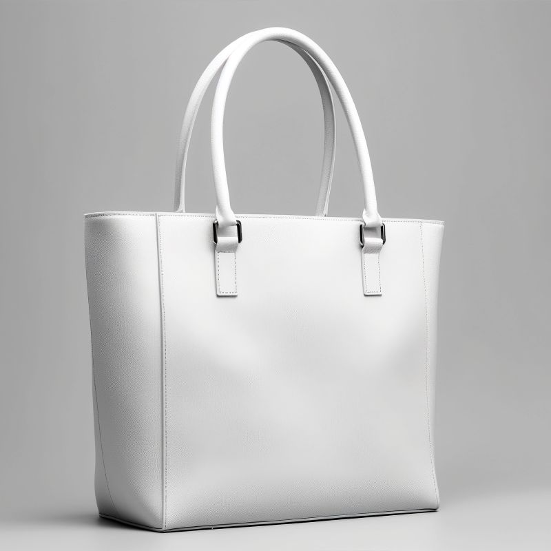 Industries Bright River - Incredible Minimal Pattern - Ultra HD