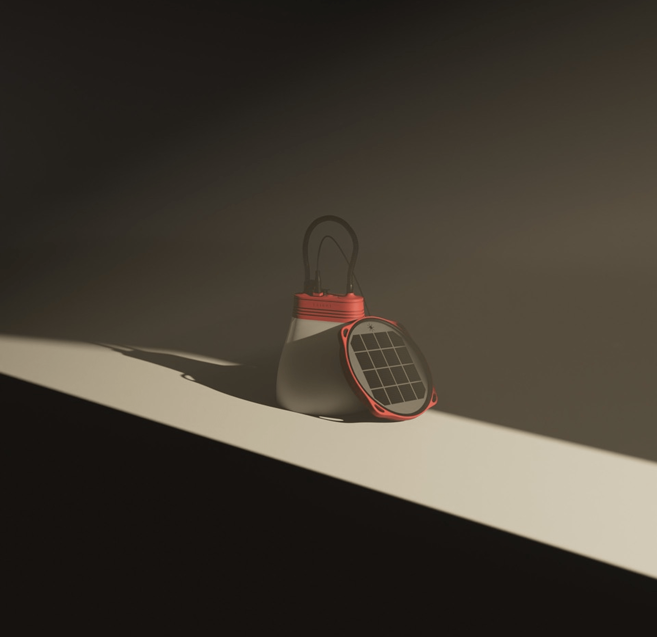 Our Products Bright - Minimal Images - Modern HD Collection