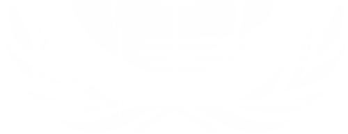 Our Products Bright - Amazing Abstract Design - Full HD