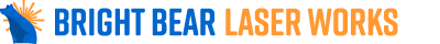 Bright Bear Laser Works