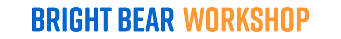 Bright Bear Workshop
