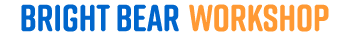 Cart