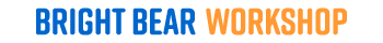 Cart