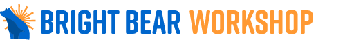 Cart