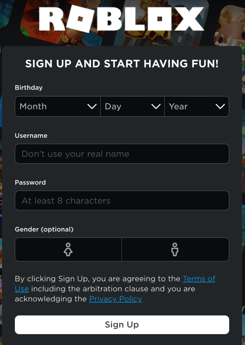 Learn Roblox Studio Learn Roblox Game Development Blog Roblox Login 