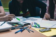 Lesson Planning In 6 Steps Bright Classroom Ideas 2023 Lesson Planning In 6 Steps Bright Classroom Ideas 2023