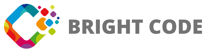 Bright Code Dubai - Modern Light Texture - 4K