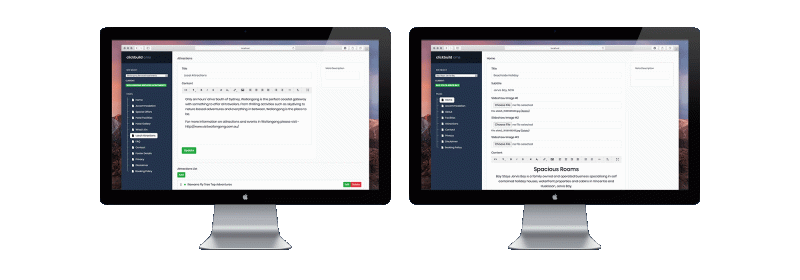 Brightc0de Com - Download Artistic Geometric Texture | Mobile