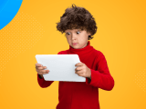 Research Based Math Intervention Programs For Elementary