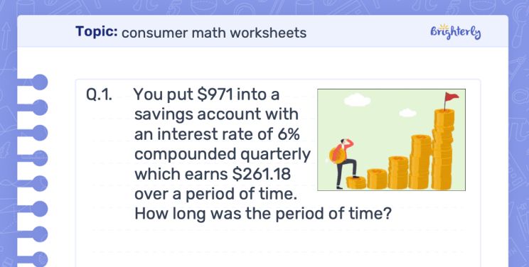 Consumer Maths Workshets - Premium Geometric Wallpaper Gallery - 8K