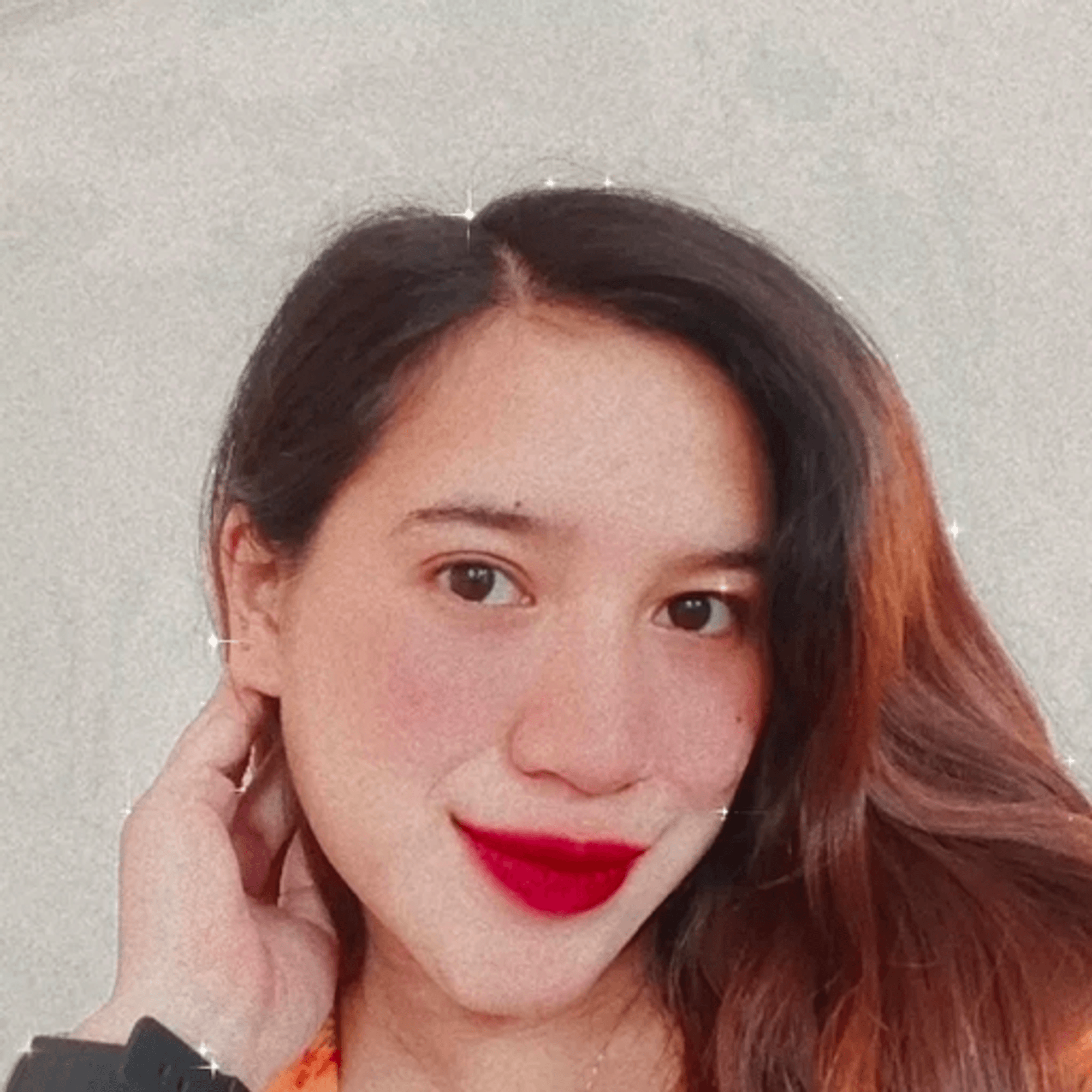 Free common core math worksheets [pdfs] brighterly.com