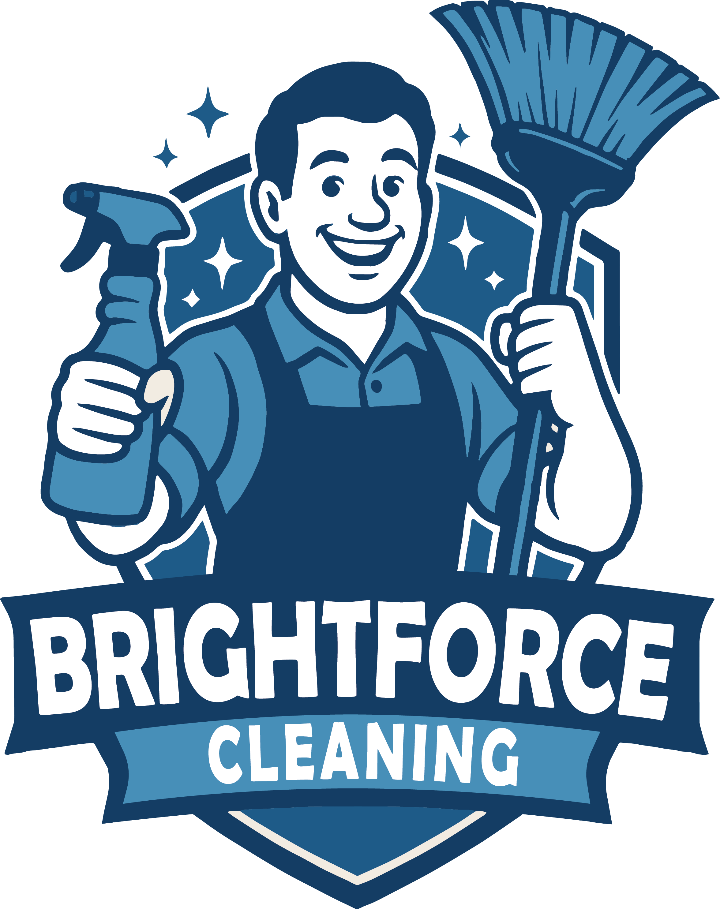 brightforcecleaning