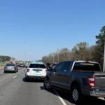 Madison County traffic operation leads to arrests and citations Featured picture for "Madison County traffic operation leads to arrests and citations"