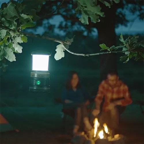 Great for camping, emergencies, boating, . Streamlight Siege Lantern 44931 Streamlight Distributor