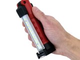 Streamlight Strion Switchblade Compact Multi Function Worklight
