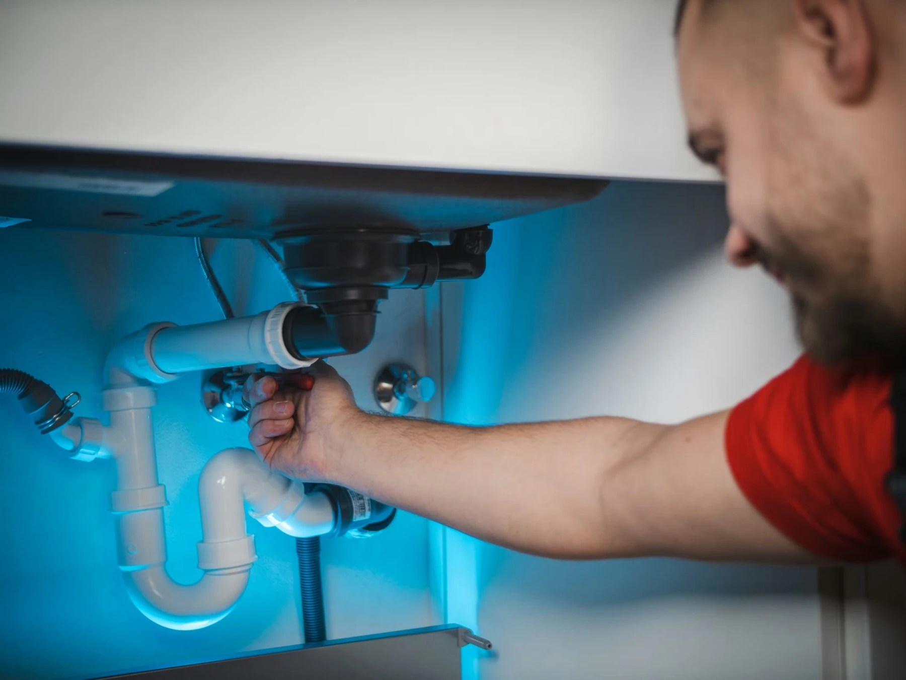 O’Fallon Plumbing Services