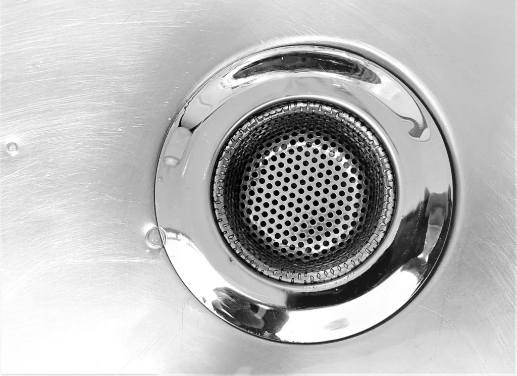 Plumbing Drain Repair Services