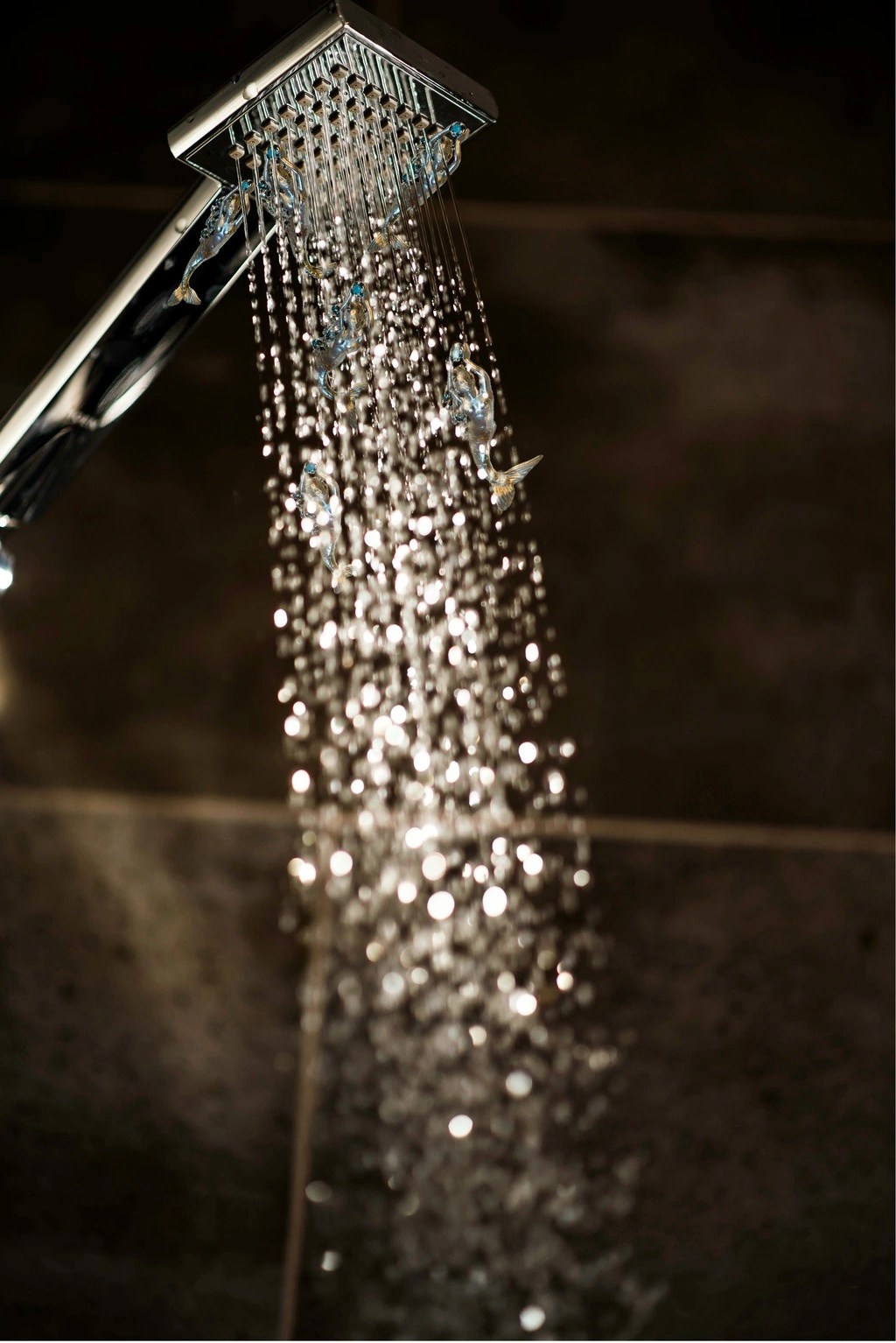 Plumber for Water Heater Repair