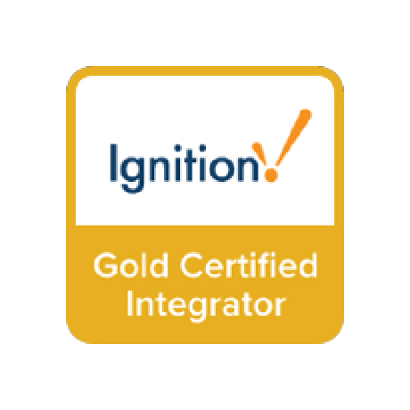 bright ia intelligent automation