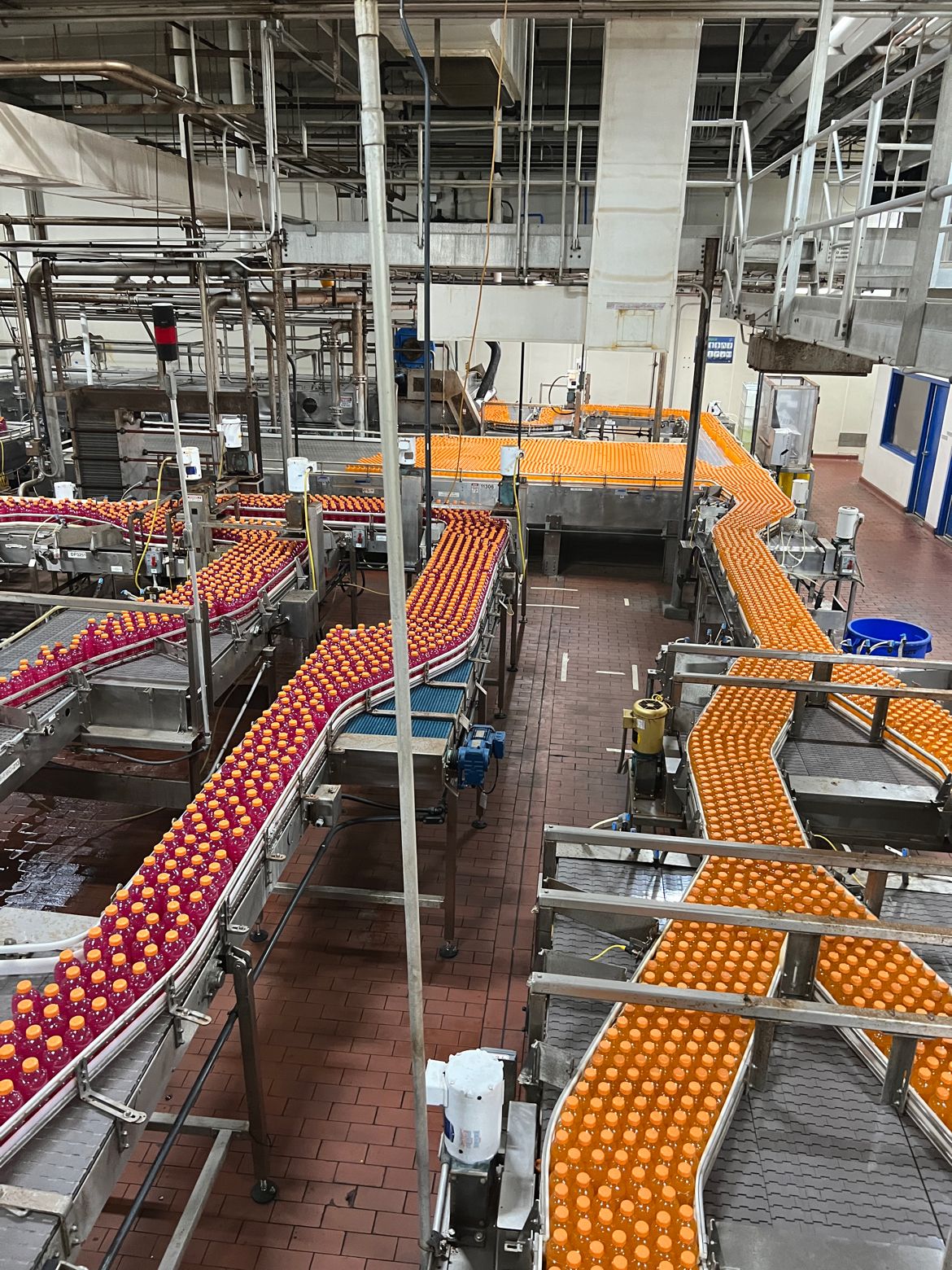 intelligent automation blog