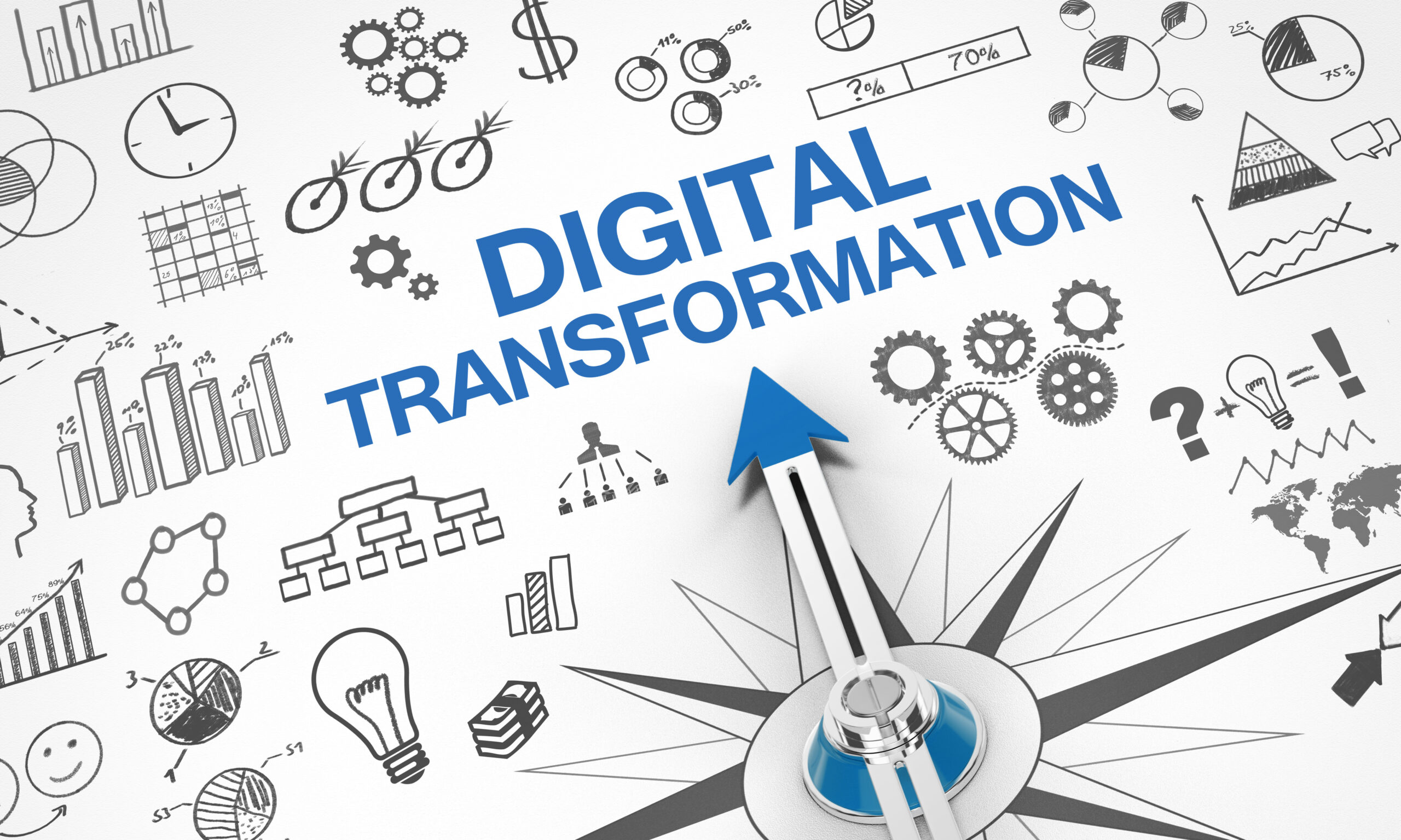 intelligent automation blog