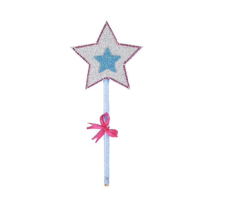 Princess 3-in-1 DIY Craft Box – Bright Isle