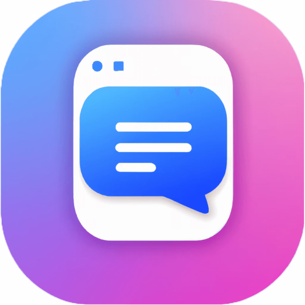 chatpdf assistant