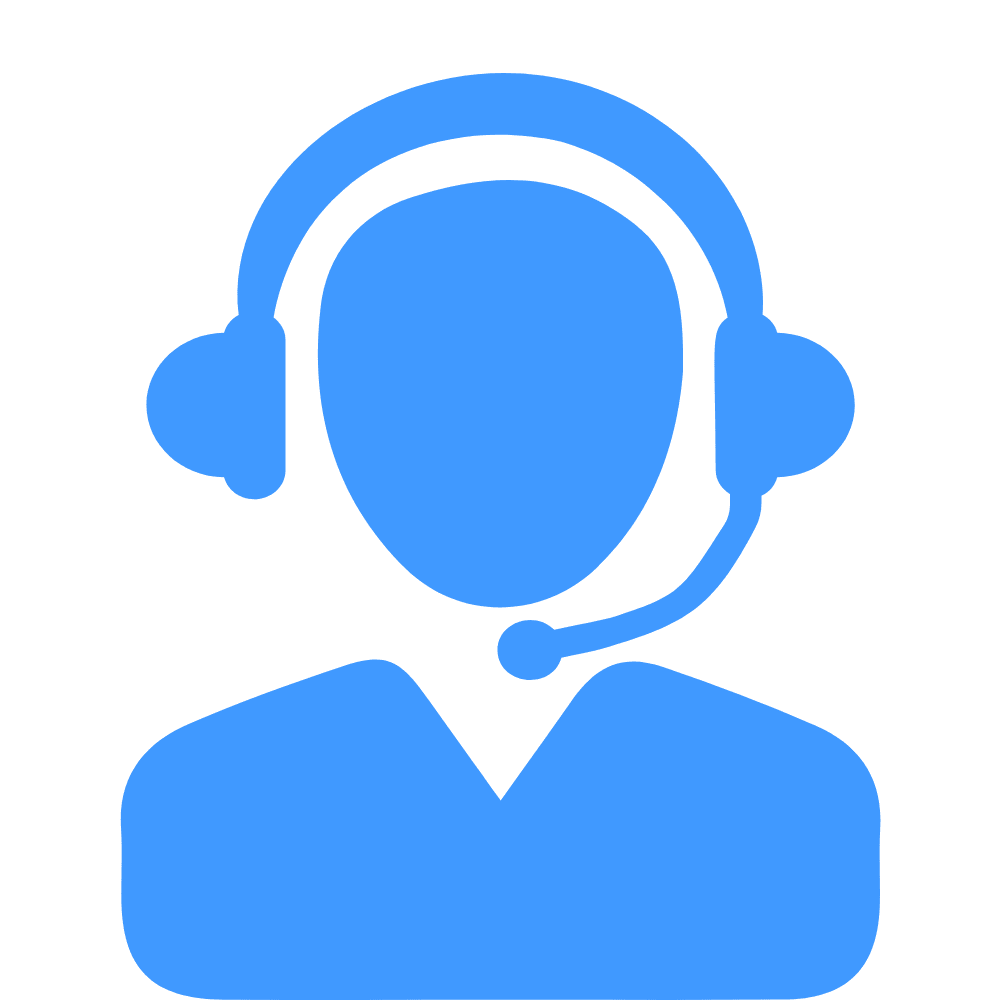 Customer Support