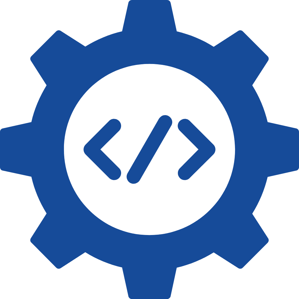 Dev Center