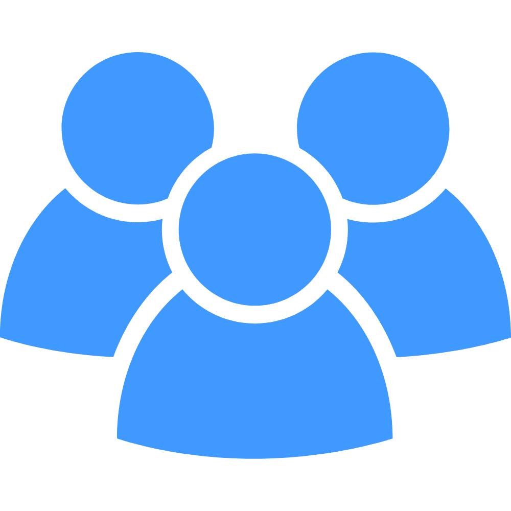 User Group