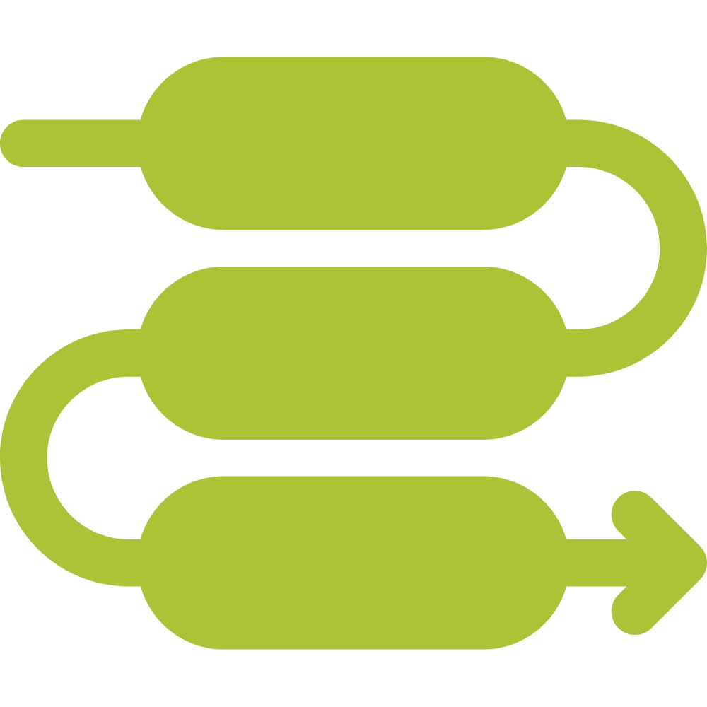 Workflows