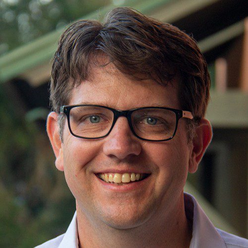 David Webb co-founder of Brightmove, ATS Applicant Tracking System