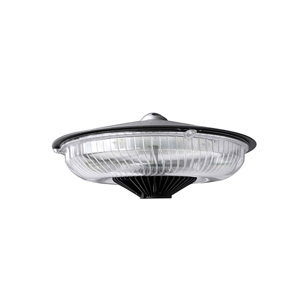 60W-ROUND-POST-TOP-LIGHT1