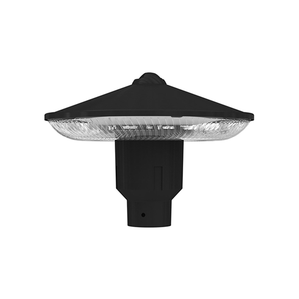 60W-ROUND-POST-TOP-LIGHT2
