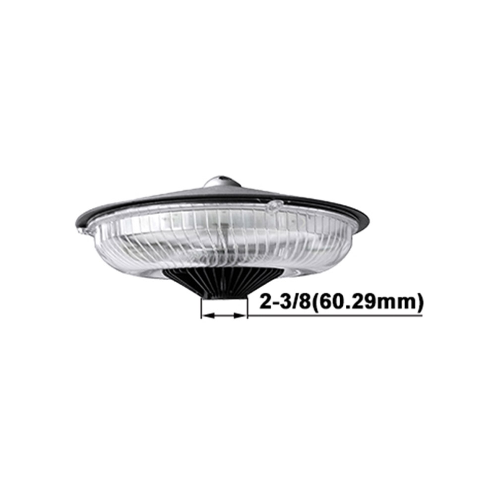 60W-ROUND-POST-TOP-LIGHT3