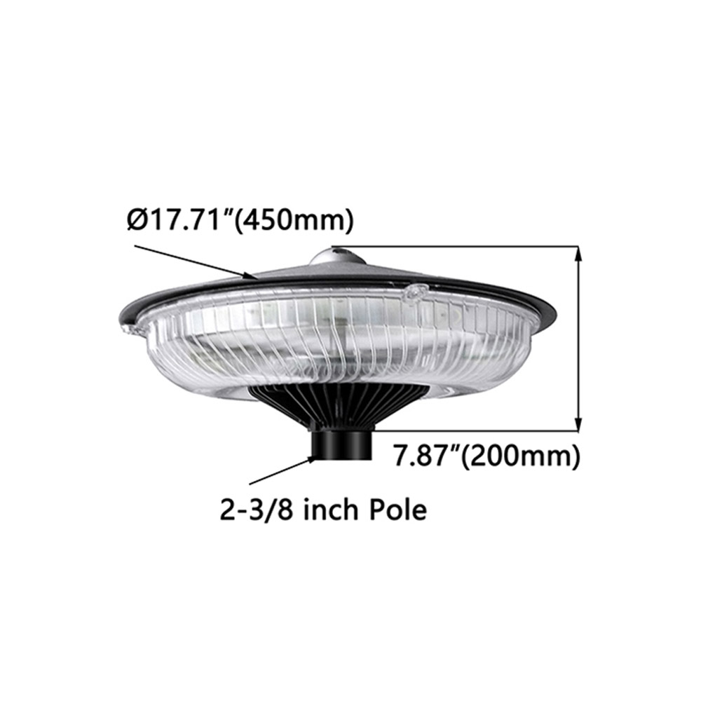 60W-ROUND-POST-TOP-LIGHT4