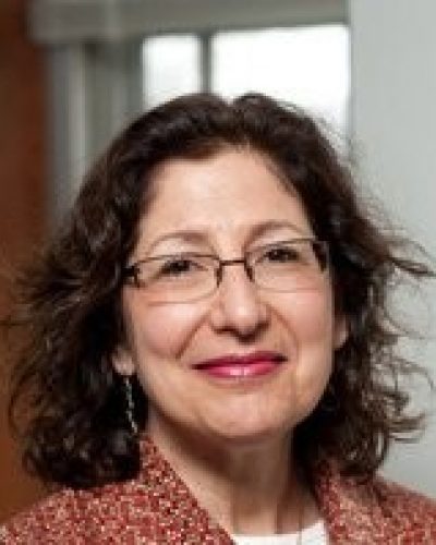 Remembering debra fran haring