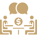 Property investment Australia opportunities