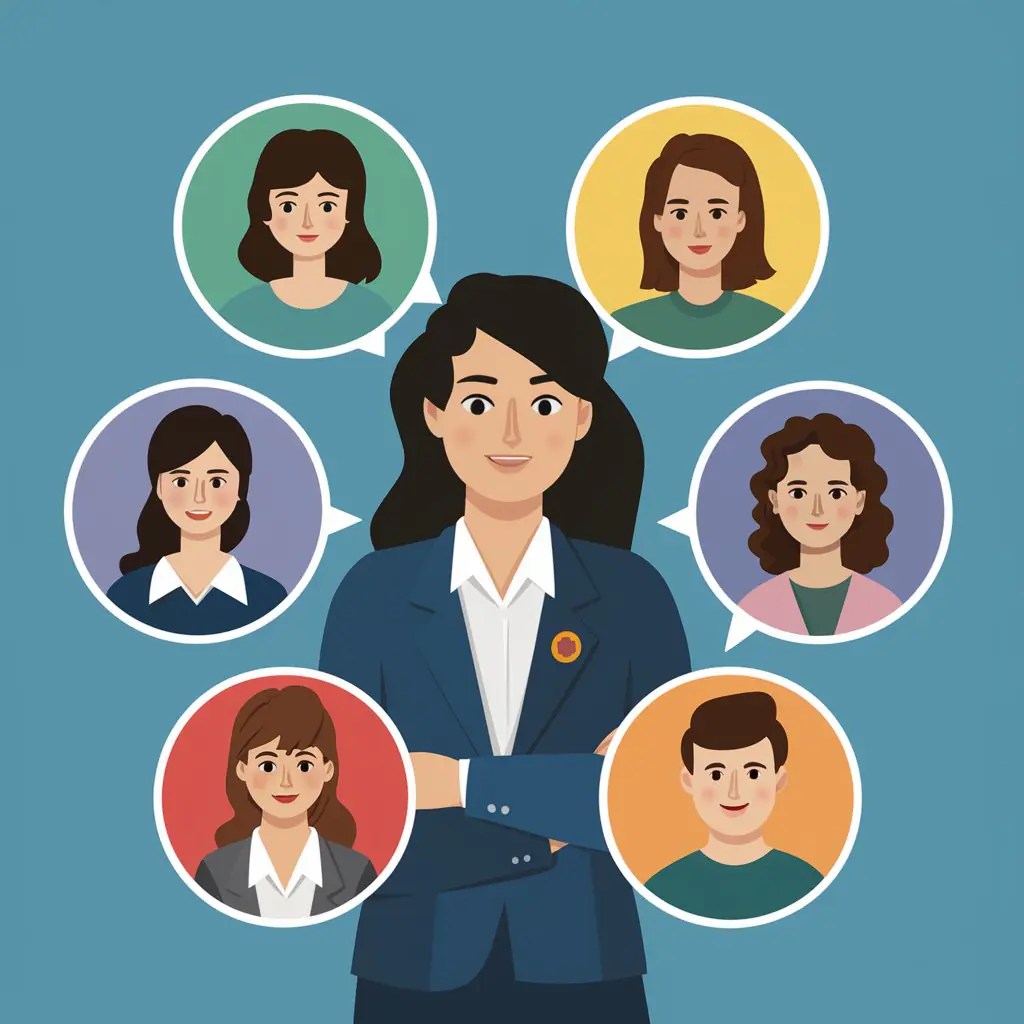 Effective Strategies for BCBA Therapists to Manage Caseloads and Prevent Burnout