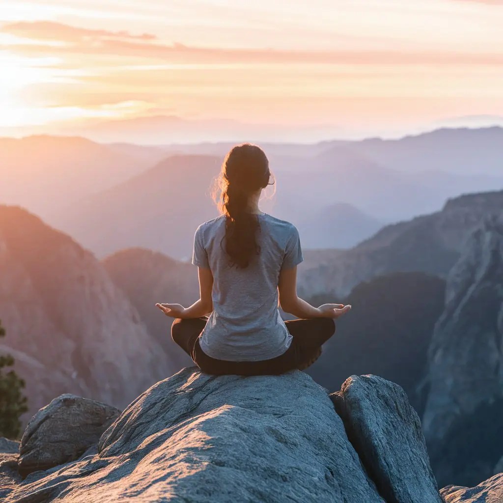 Navigating Burnout: Self-Care Strategies for ABA Therapists