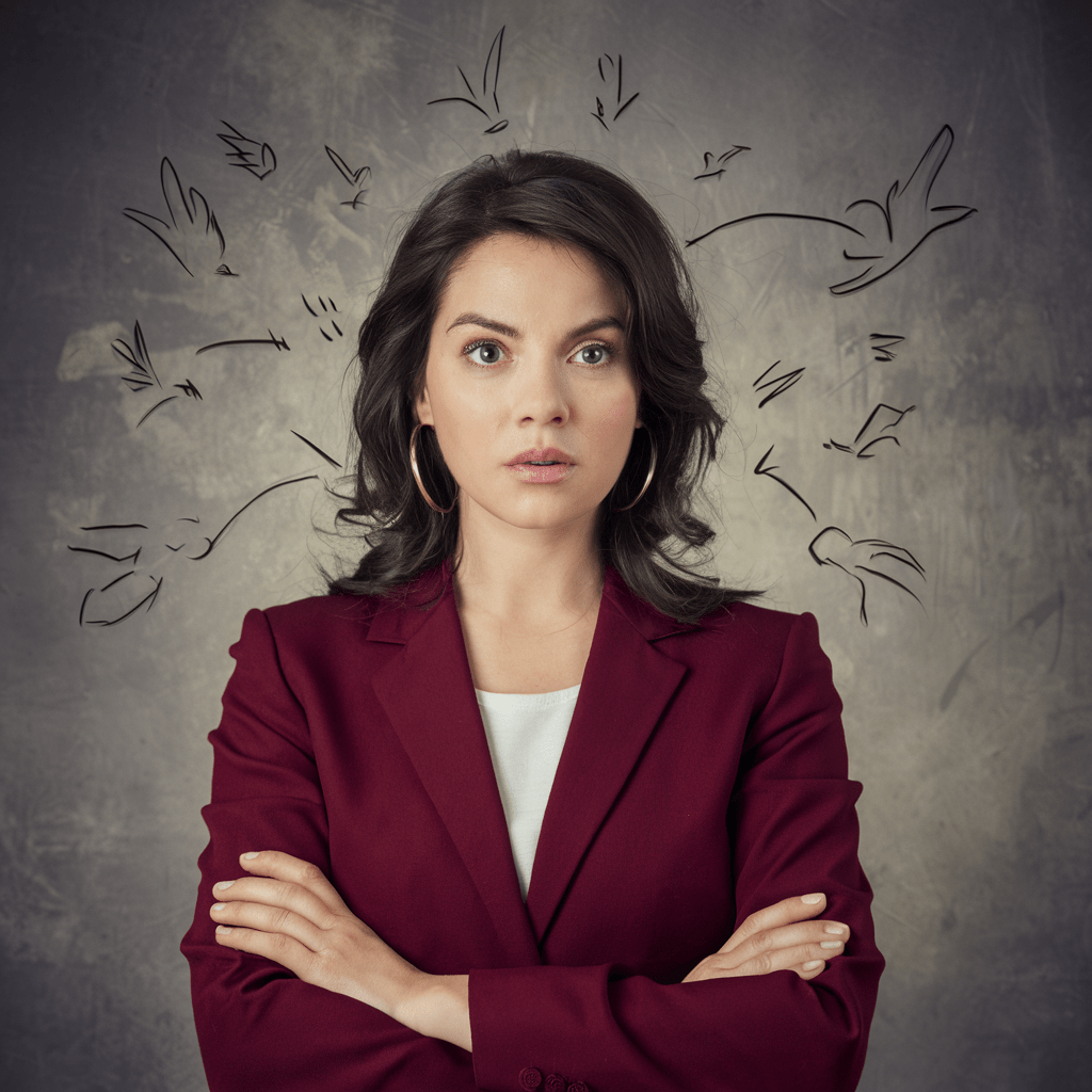 Transforming Toxic Work Environments: Practical Strategies for BCBAs to Cultivate a Positive Workplace Culture