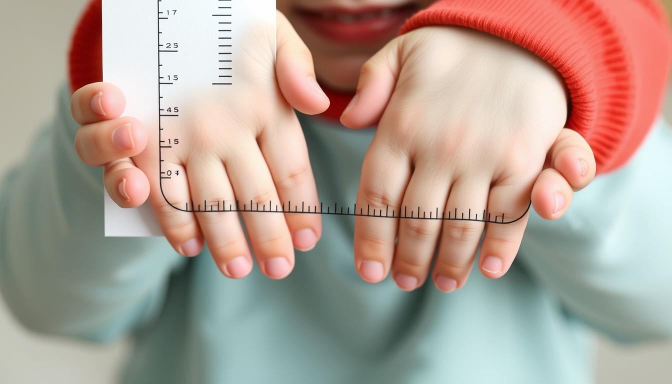 documenting development