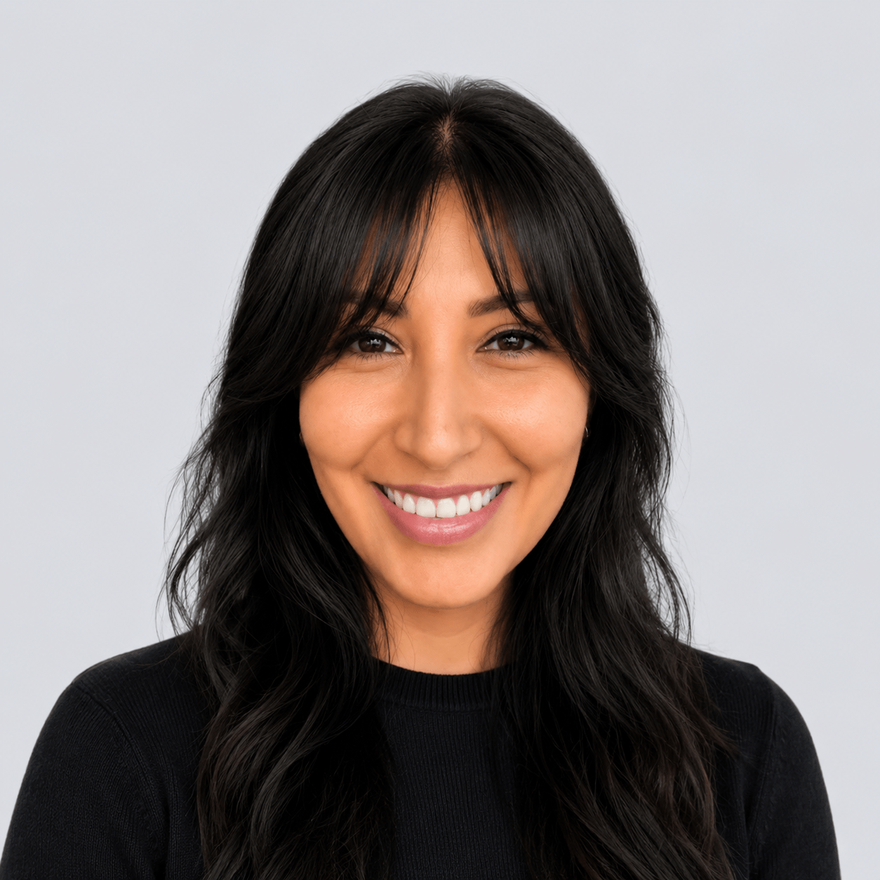 Janie Jimenez, BCBA
