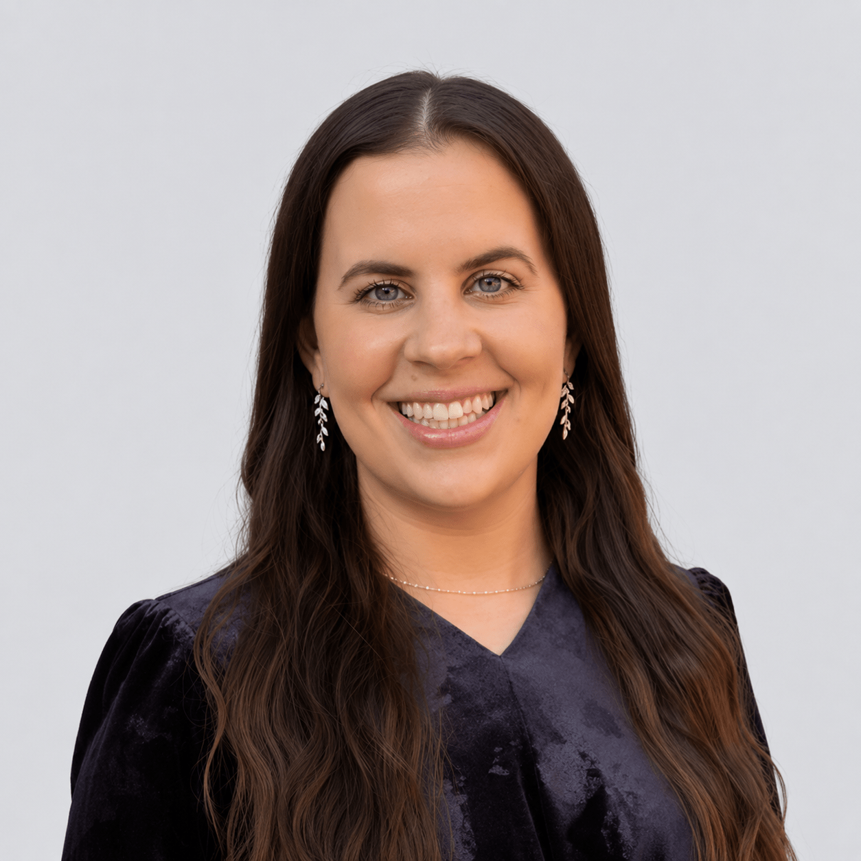 Shoshana Levin